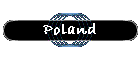 Poland