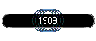 1989