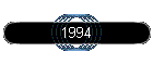 1994