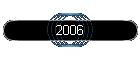 2006