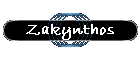 Zakynthos
