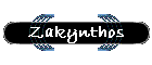 Zakynthos