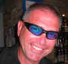 peteglasses.jpg (77122 bytes)